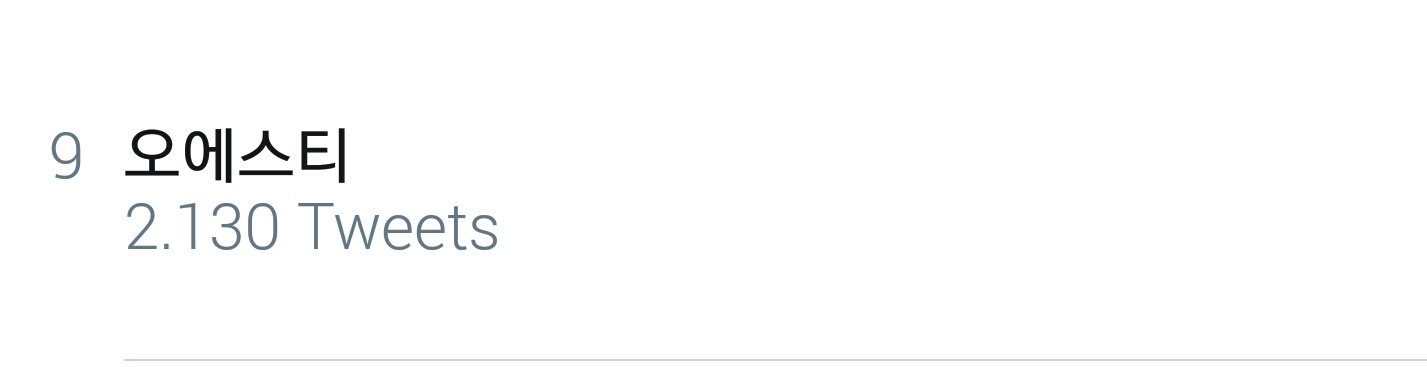 C0C_pZdWIAAgLqr.jpg:large