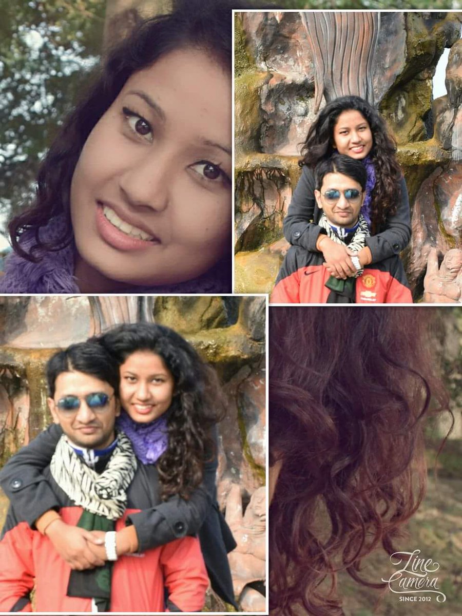 BasnetNimesh's tweet photo. sweet memories ......... https://t.co/4So3vRVrdt