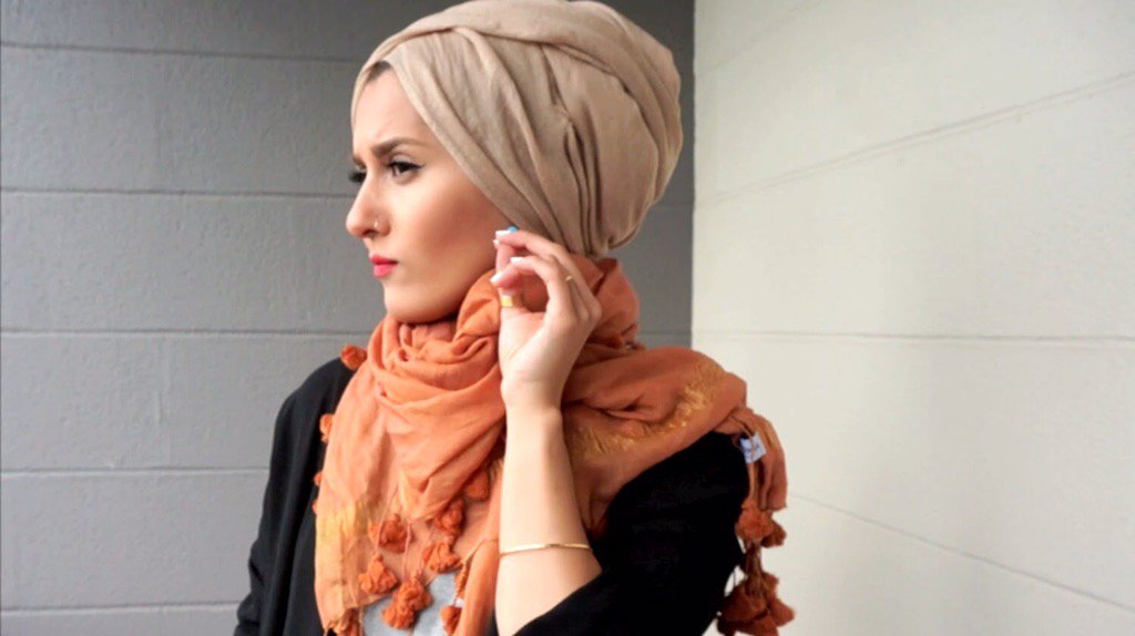 #dinatokio on topsy.one