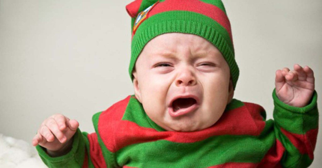 Stress da vacanze natalizie: perché e come fronteggiarlo psychondesk.it/stress-vacanze…