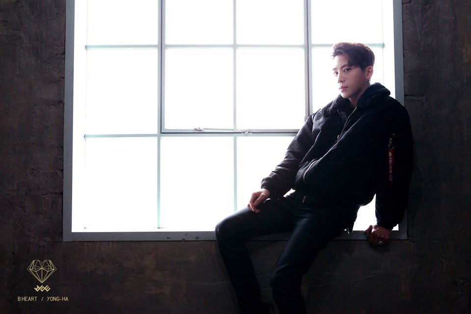 C0CaRkLVIAIMoQl.jpg:orig