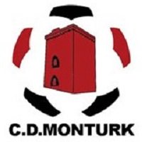 monturqueinfo's tweet photo. Jornada 12ª #Benjamín: #CDMonturk de #Monturque 2 (13º puesto) - #CDStadium #FernánNúñez 5 (3º puesto)
https://t.co/6tOhzuRB48 https://t.co/xtWQ4FX95C