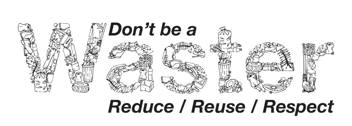 Selby DC tweet media