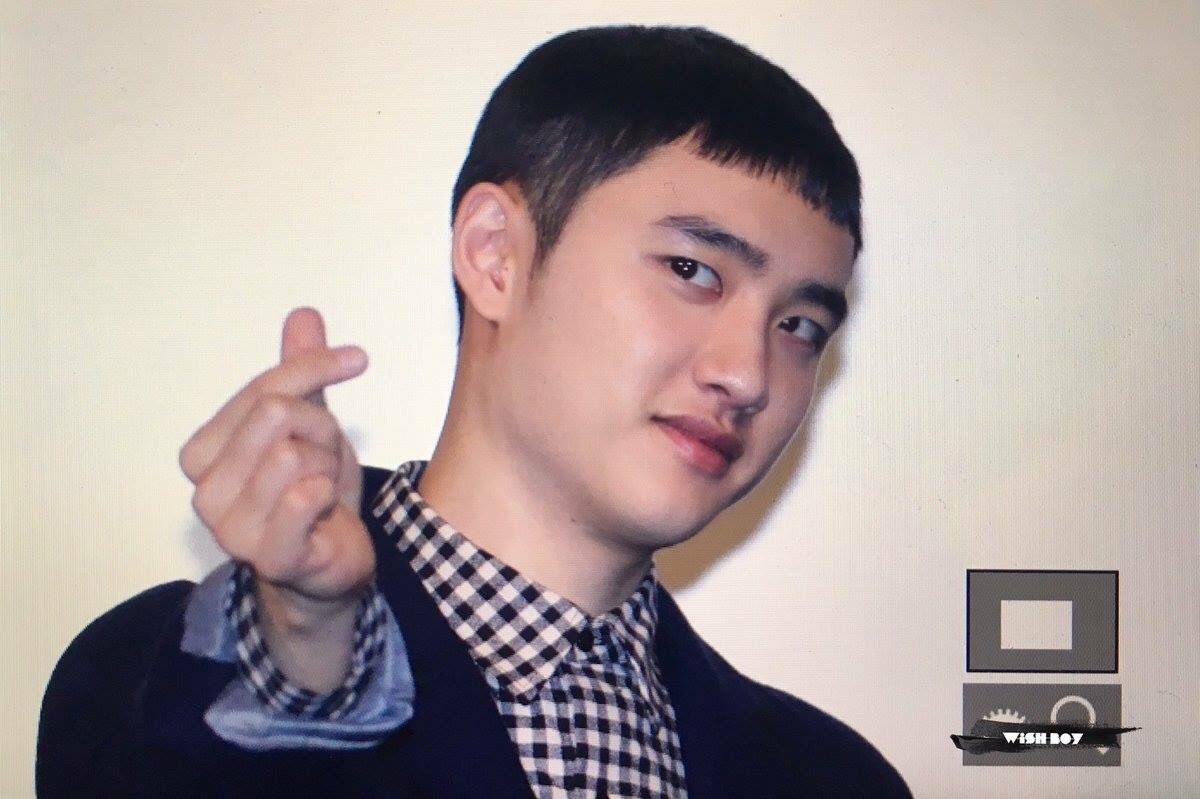 hisbread's tweet photo. 'ก็เด็กค่ายเราหน้าตาดี เราจะทำอะไรกับเด็กเราก็ย่อมได้'  sm ไม่ได้กล่าว https://t.co/KjwwtHo9Kr