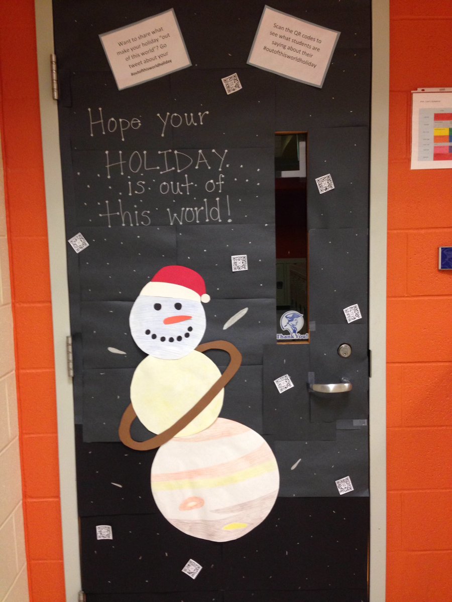 bcole_DHS's tweet photo. #outofthisworldholiday @pinkett_t @DrVosh_DHS @irisheagle3070 @sharpe_terri https://t.co/Ii9FXvxUfg