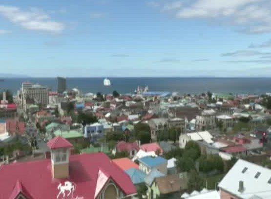 PublimetroChile's tweet image. #PuntaArenas la ciudad que aspira llegar a ser capital latinoamericana de ciencia bit.ly/2hLgdHM