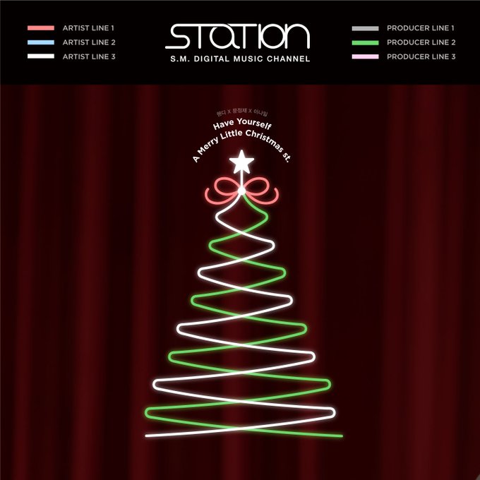 Ver imagen en Twitter