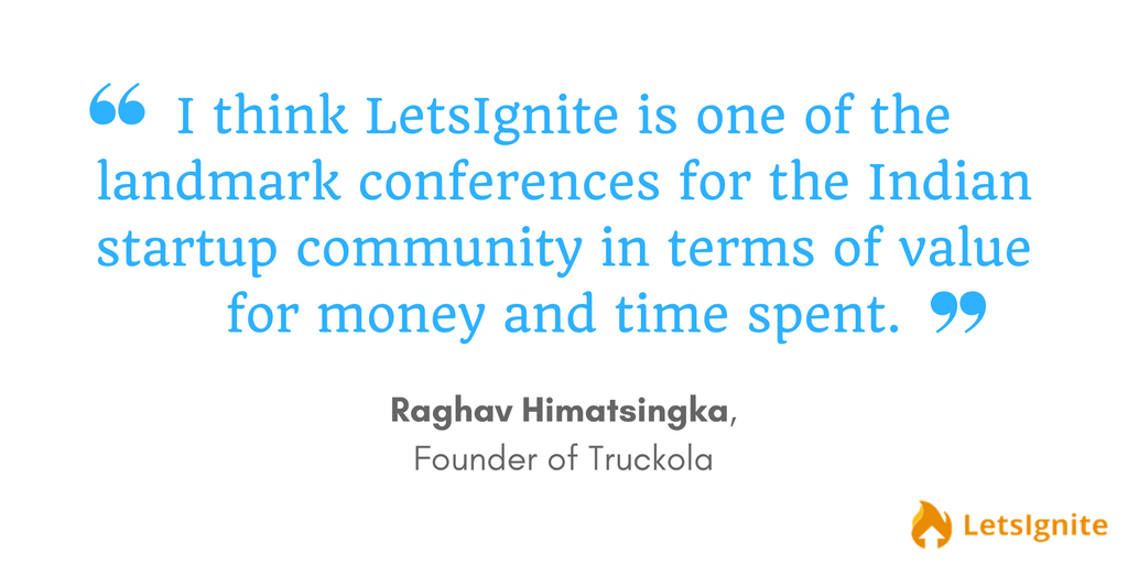 lvxventures's tweet photo. Why You Should Apply to #LetsIgnite2017. For early stage and growth stage #startups. https://t.co/ZBMBLJgRrj https://t.co/O04vAYOJUo