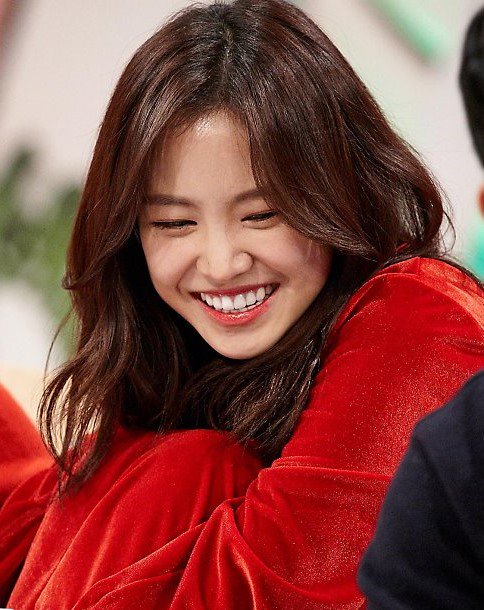 ゆうパパ En Twitter ナウンちゃんに超癒される 今年も残りわずかw仕事忙しいけど頑張る W ゞ Apink Apinkナウン Apink好きな方と繋がりたいのでapink好きな方はrtお願いします T Co 38l6krxgcv Twitter ゆうパパ En Twitter ナウンちゃんに超癒される 今年も残りわずかw仕事忙しいけど頑張る W ゞ Apink Apinkナウン Apink好きな方と繋がりたいのでapink好きな方はrtお願いします T Co 38l6krxgcv Twitter