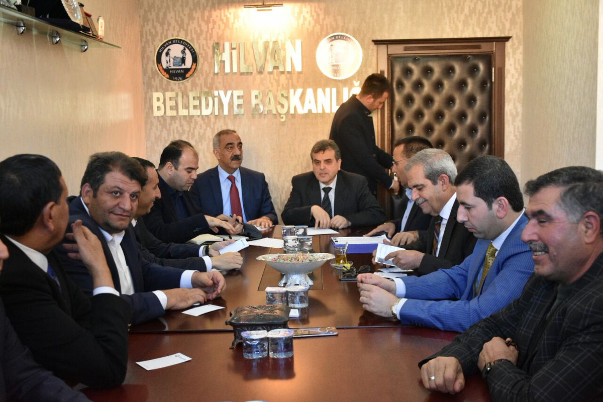 Metin BAYDİLLİ tweet media