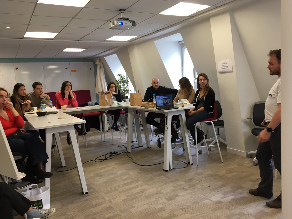 Mohini Jaganathen tweet media