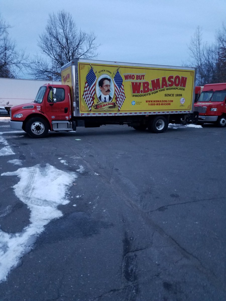 ChubbySwagg's tweet photo. Good morning #WORKV #WORKSHITT https://t.co/b6TzEHTLjx