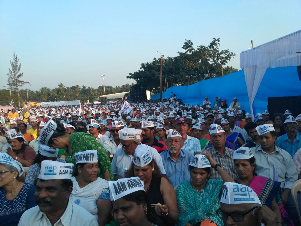 Keshava on Twitter: