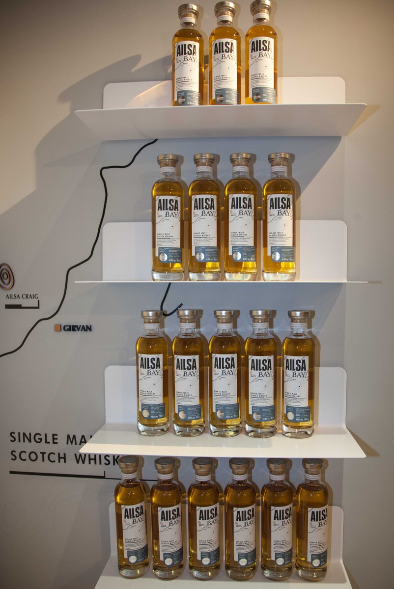Whisky Specialist tweet media