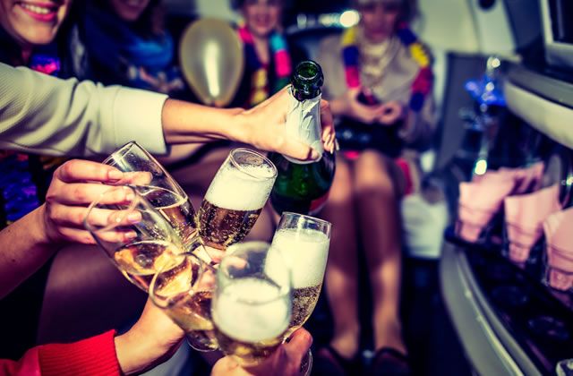 keys_concierge's tweet image. Still not sure if a #KeysLifestyle Concierge is for you? Find out more about what we do #UnlockTime #LuxuryLife
buff.ly/2gu9FMt