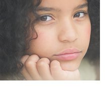 BGCSECT's tweet image. Mentors change lives. Make a difference in the life of a child. conta.cc/2hxJicu