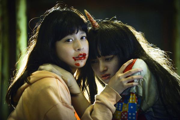 טוויטר 牛乳王子 בטוויטר リアル鬼ごっこ ライジング もnetflixで観れます 監督した 佐藤さんの逃走 は 我思う ゆえに百合あり だが そこに我 必要無し という百合男子精神にのっとった作品です T Co Jmgq9olk4z T Co 33f2b3tewh טוויטר 牛乳王子 בטוויטר リアル鬼ごっこ ライジング もnetflixで観れます 監督した 佐藤さんの逃走 は 我思う ゆえに百合あり だが そこに我 必要無し という百合男子精神にのっとった作品です T Co Jmgq9olk4z T Co 33f2b3tewh