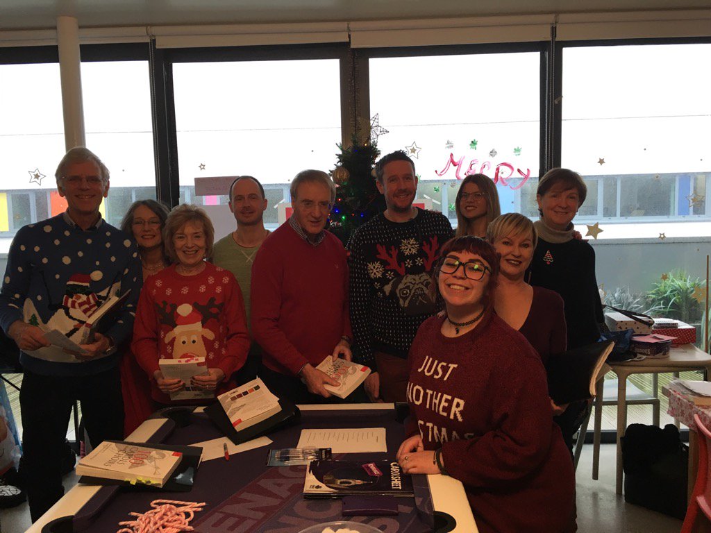 cardiff quaynotes tweet media