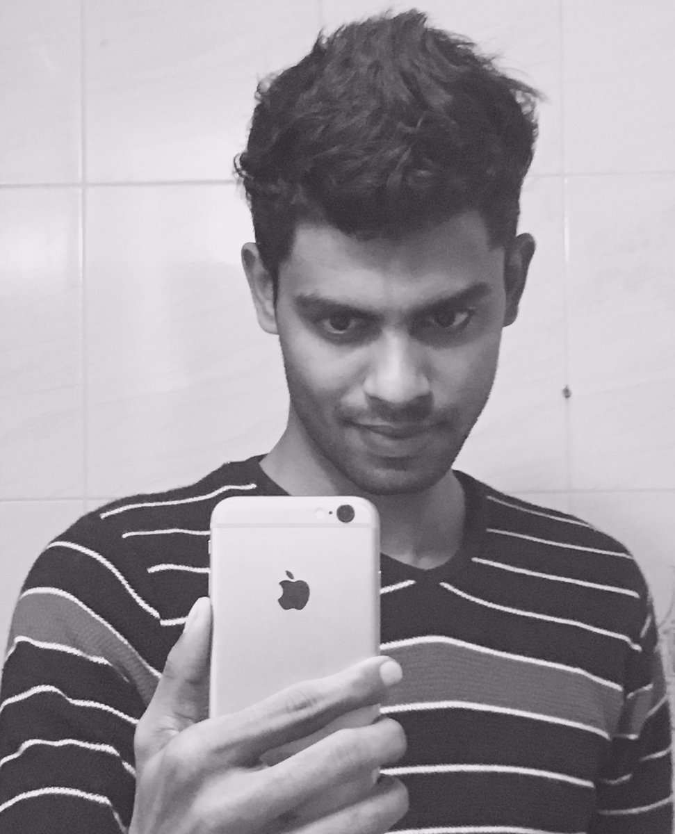 sultan_mahmud19's tweet photo. #Boredom #Random #SoDon'tMind https://t.co/IyHcIzlGH3