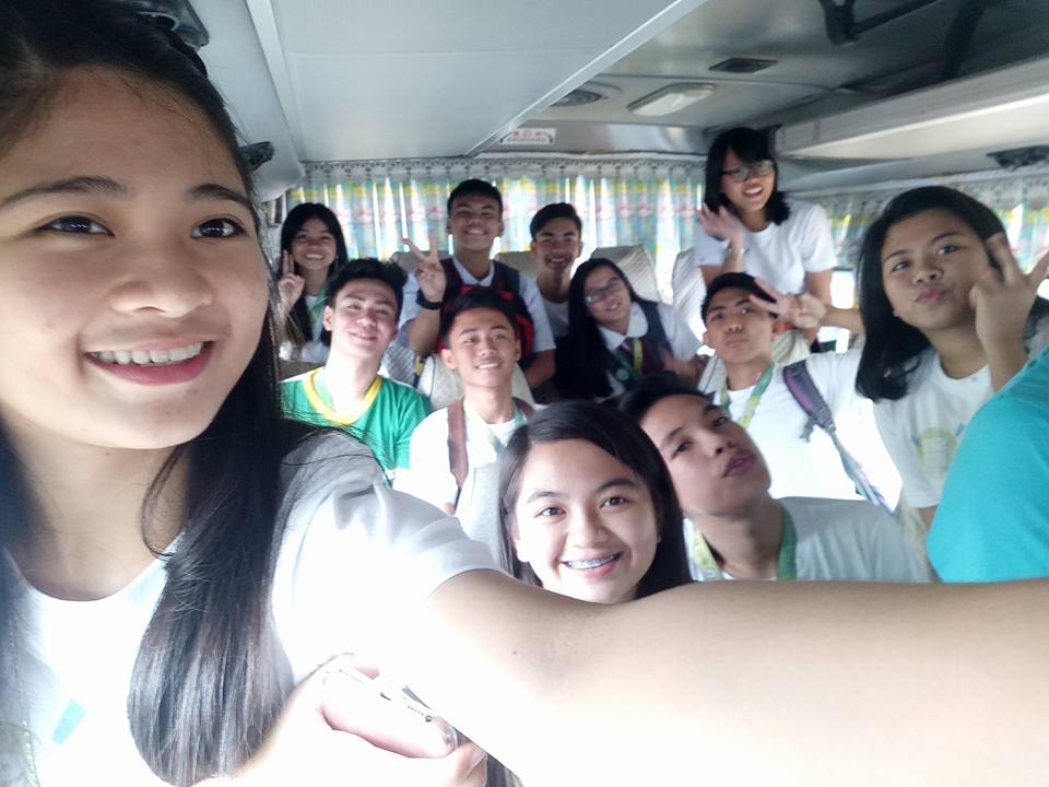 ShannenFrancois's tweet photo. GIFT GIVING 12.19.16❤️ ADVANCE MERRY CHRISTMAS🎄 #SSG2016-2017 https://t.co/2PdDgoaep0