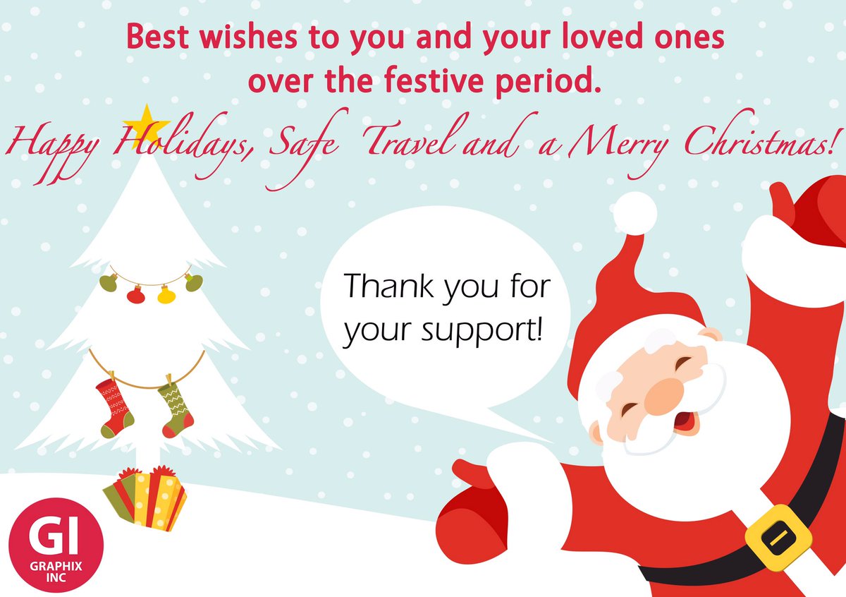 GraphixInc's tweet image. #ThankYou