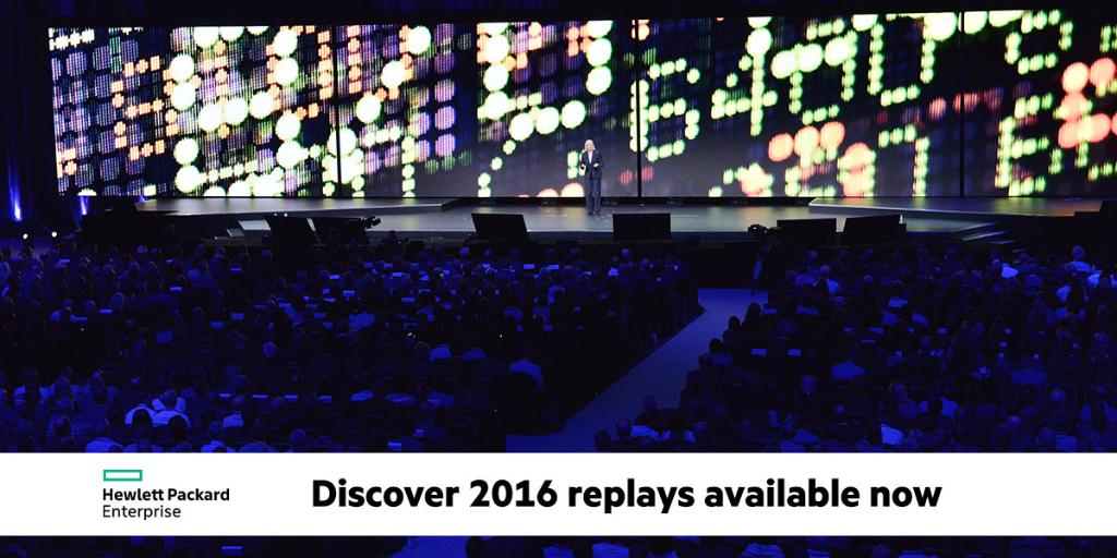 OpenTextSec's tweet image. Catch up w/ replays of #HPESW spotlight sessions &amp;amp; more: hpe.to/60178zhmf #InfoSec #Security #HPEDiscover