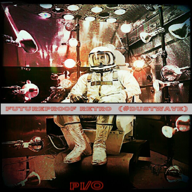 soundcloud.com/pi_0/future-pr…

#beatculture #lofi #chillwave #hiphop #electronica #triphop #indie #electronic #alternative #disco #retro #diy #muc