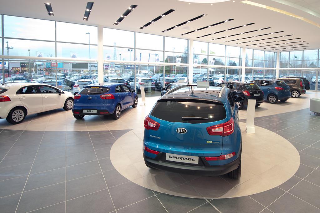 ZebraVehicles's tweet image. Wondering when's the best time to buy a car? This guide will help qoo.ly/cu9f8