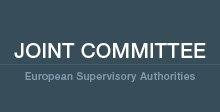 ESMAComms's tweet photo. #ESAs consult on Big Data https://t.co/b5n6Vcf92t #BigData @ESMAComms @EBA_News @eiopa_europa_eu https://t.co/DGZdB5G4VK