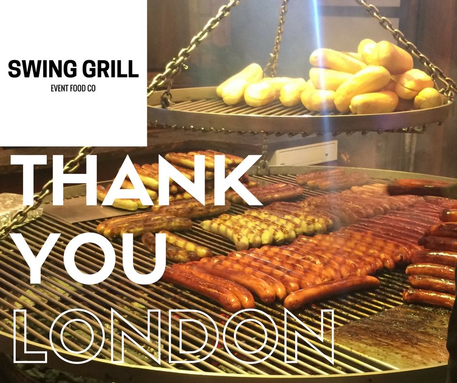 Event Food Co. (@eventfoodco) on Twitter photo 