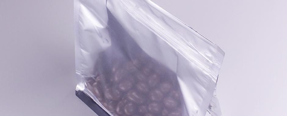 Polypouch_'s tweet photo. Need a packaging that offers stability while not losing versatility? Answer is Flat Bottom Box Pouch: https://t.co/p2iWrgXIQw https://t.co/9KoW6kEWBB