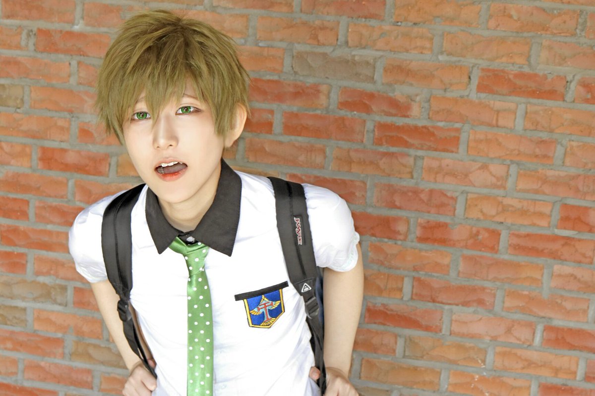 Acho Cosplay Free 橘 真琴 Tachibana Makoto Cosplayer Acho Photo By Ryusiho Acho Cosplay Free 橘 真琴 Tachibana Makoto Cosplayer Acho Photo By Ryusiho
