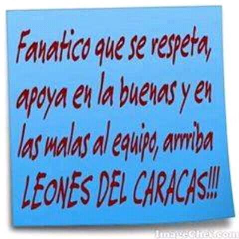 NadNereida's tweet photo. #arribalosleones #GanesOpierdas #SoyLeones https://t.co/E8WLVs8W5b