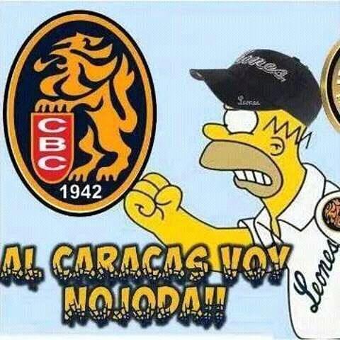 NadNereida's tweet photo. #arribalosleones #GanesOpierdas #SoyLeones 👏👏🙏 https://t.co/TCYSRPJTlQ