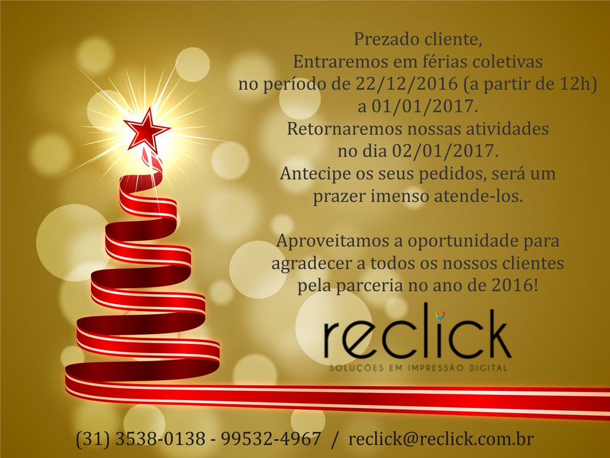 ReclickSolucoes's tweet photo. COMUNIDADO #Reclick #Natal #KonicaMinolta #Impressoras #Suprimentos #BizHub #Impressão #Qualidade #Recargas #Cartuchos #Toner #Recarga https://t.co/ugHfY11fzI