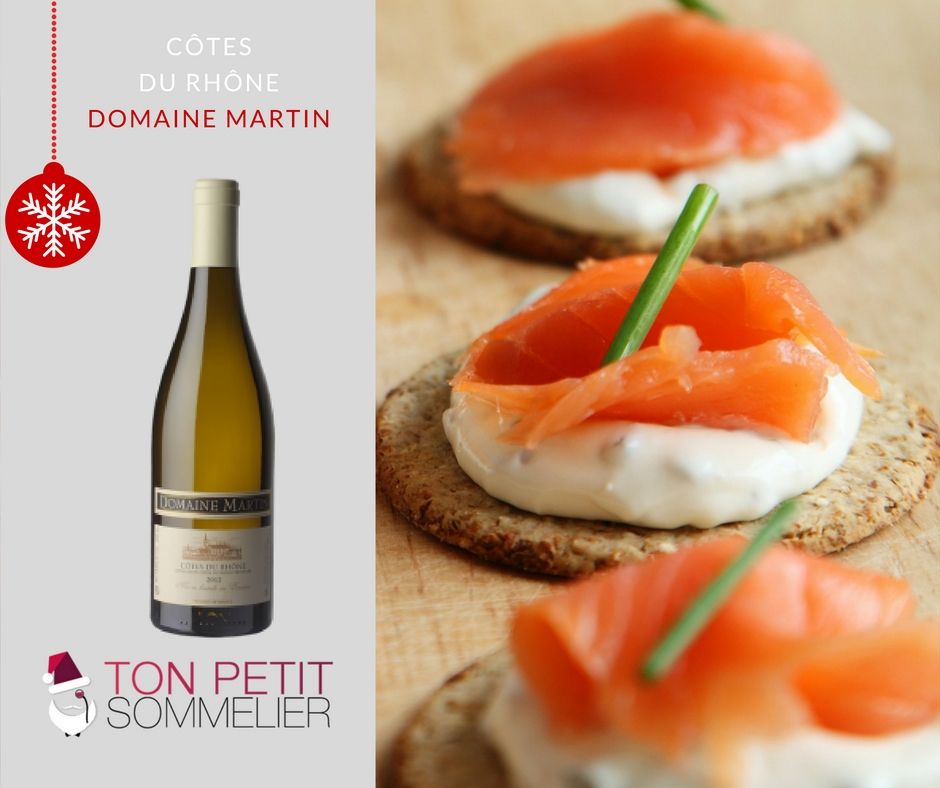 Ernesttps's tweet photo. 4 vins à petits prix pour se faire plaisir à #Noël sans dépenser des fortunes https://t.co/SvKmR1MlQ9 #bonplan https://t.co/CVyhlgR7Ow