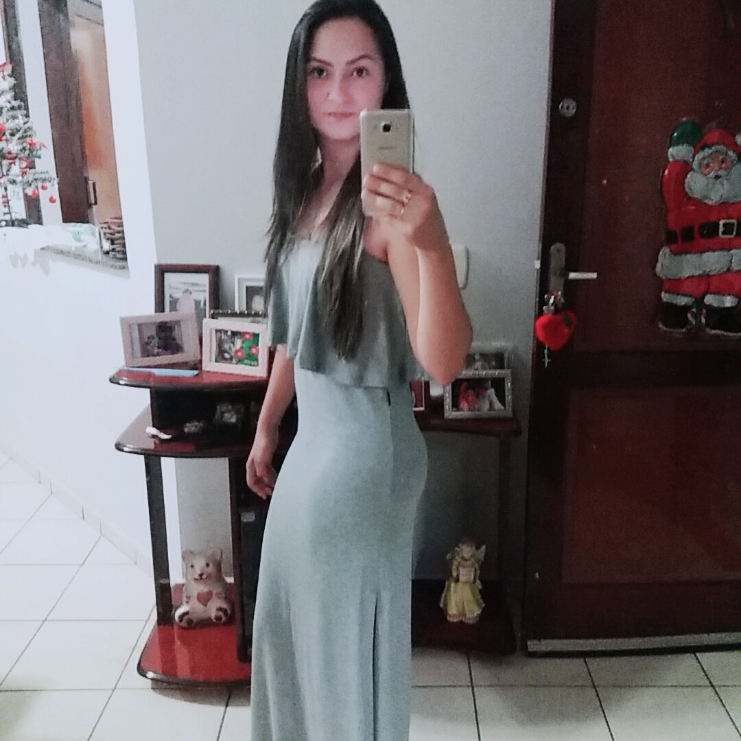 FernandaLffff's tweet photo. https://t.co/S2PMC7ZfHb