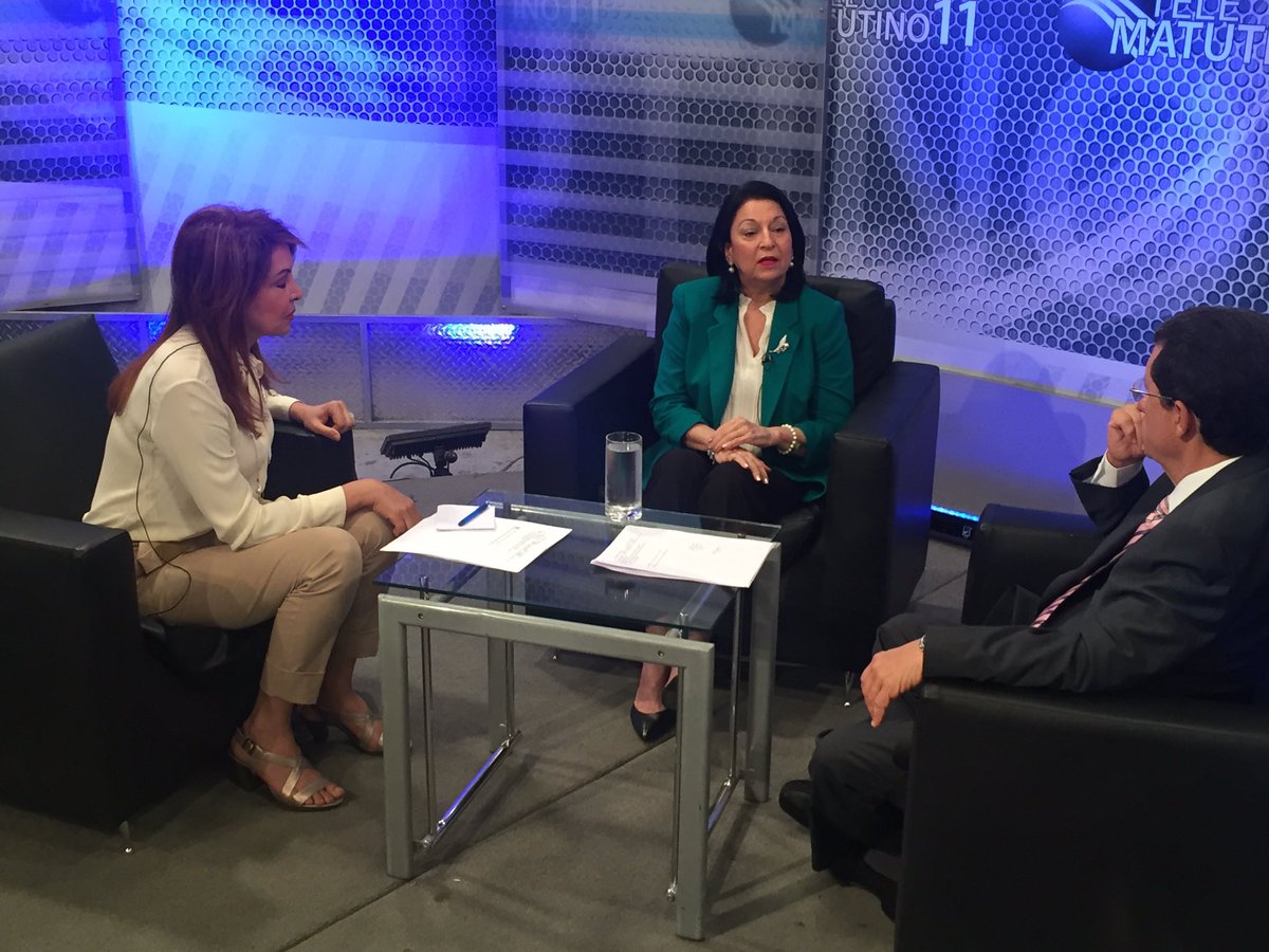 Fundación Reservas del País tweet media