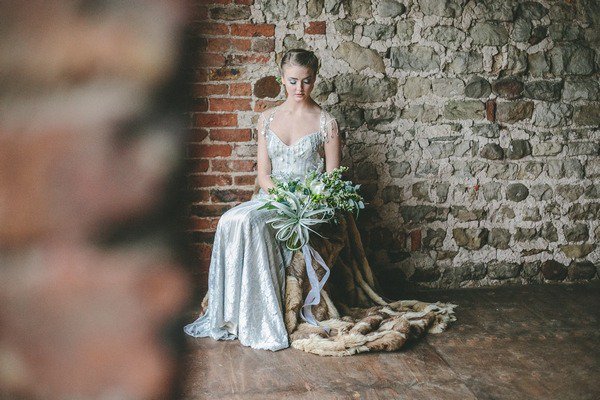 The Wedding Community tweet media
