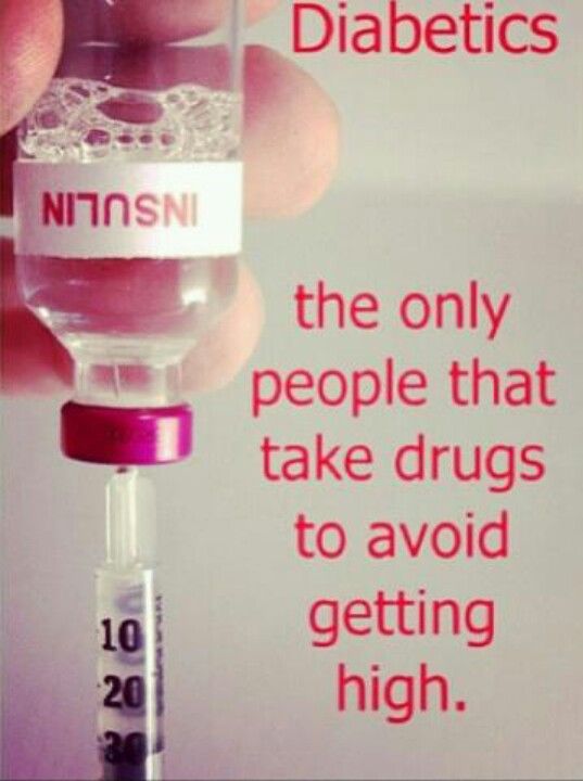 Diabetescouk's tweet photo. #diabetes https://t.co/FuDBL4jVhd