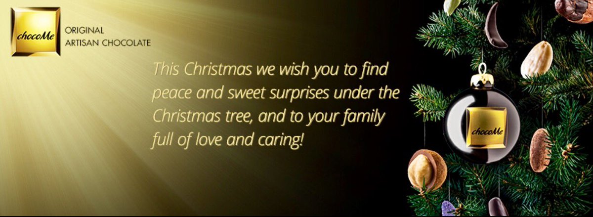 Dnl Lsmnn tweet media