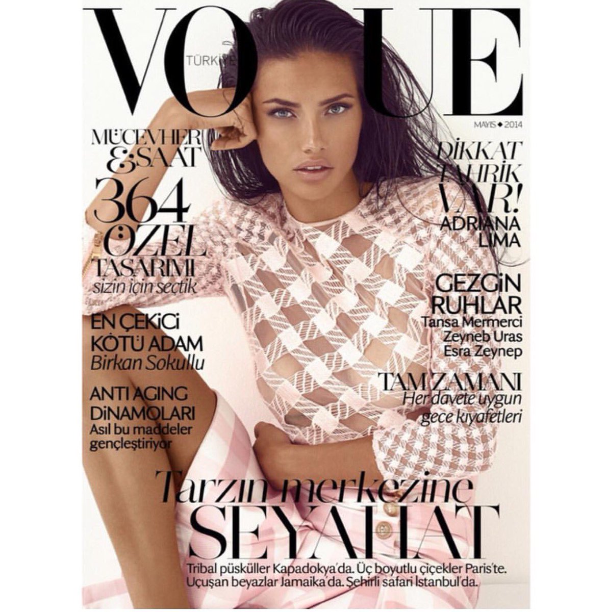 Elle Liberachi (@elleliberaci) on Twitter photo Beautiful 😍RT: <a href="/OneMegaGroup/">One Mega Management</a>: Great work by Retoucher <a href="/ferhatyurdam/">Ferhat Yurdam</a> for <a href="/vogueturkiye/">Vogue Türkiye</a> with @adrianalima Discover &… instagram.com/p/BOMc4A8Bjcq/ Beautiful 😍RT: <a href="/OneMegaGroup/">One Mega Management</a>: Great work by Retoucher <a href="/ferhatyurdam/">Ferhat Yurdam</a> for <a href="/vogueturkiye/">Vogue Türkiye</a> with @adrianalima Discover &… instagram.com/p/BOMc4A8Bjcq/