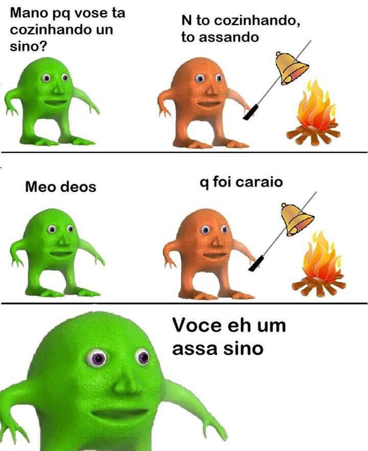 C0CjLCiXAAA_R3Y.jpg:large