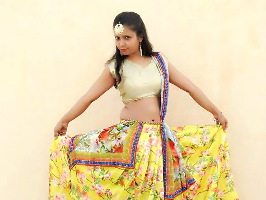 Blogeshwari's tweet photo. Party Look Directly From The Wardrobe Of Ashima S Couture By Ashima Sharma https://t.co/rWsxjeoKh8 https://t.co/CHFJ2pPWB6