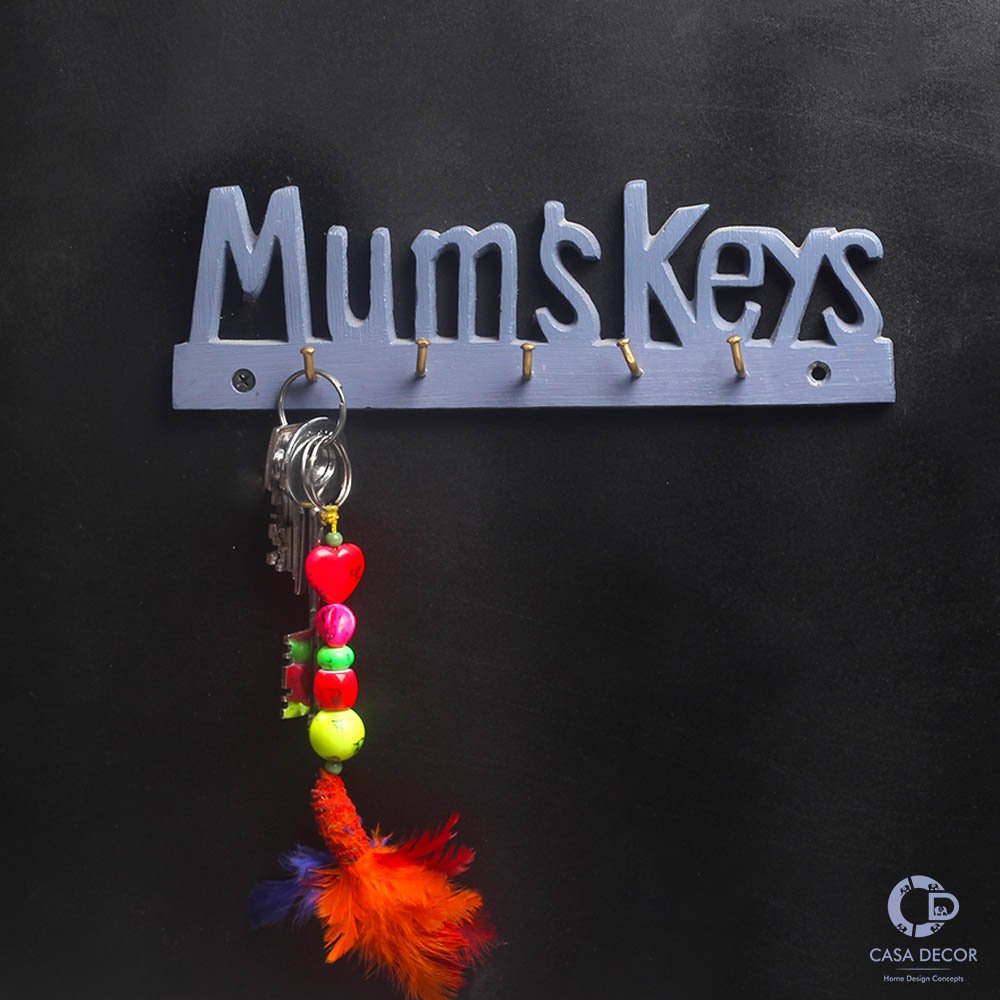 CasaDecorIndia's tweet photo. Key hanger that your keys would love to hang
#keyhooks #keyhook #hooks #wallhook #mumskeys #wallhooks #walldecoration #homeinspiration #home https://t.co/7uoDm1RiyX