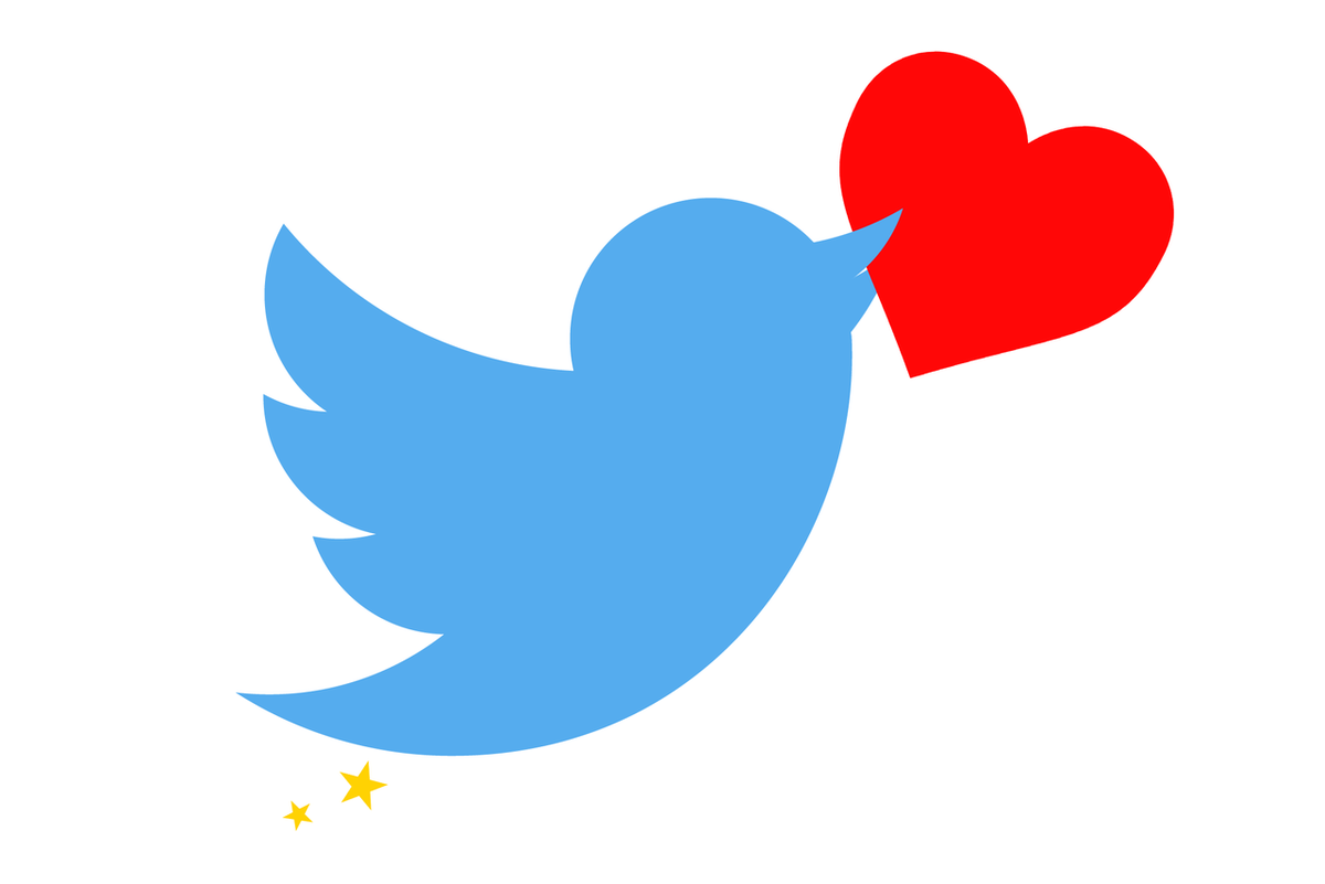 BlazingFastIO's tweet photo. What do you like in BlazingFast? https://t.co/IItxQBEFXk