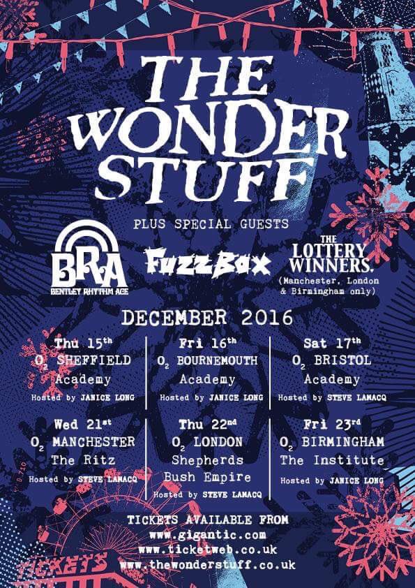 80sNostalgia's tweet photo. Looking forward SO much to chatting to @FuzzboxOfficial on Wed eve! @ViXVoX @xxMeganBurke @MaggieFuzzbox @saritblack @Guilty_drums @Ralphstr https://t.co/AJmkNGpPYP