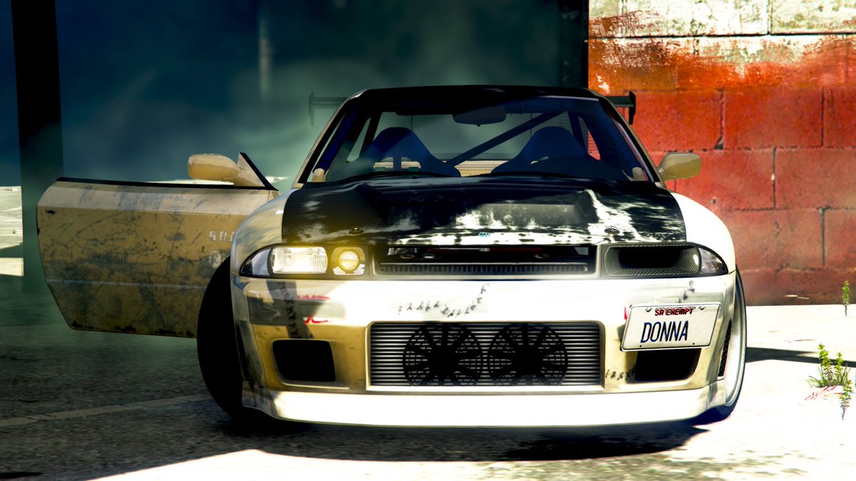 Lotus_0506's tweet photo. Prinz, https://t.co/rMC6K3jZJ0