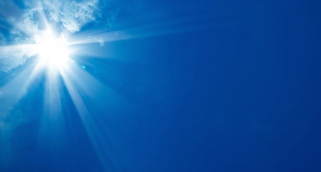 Beauty_Bible's tweet photo. #HealthNotes: Shine a light on better sleep... https://t.co/Z53mfmMDfa https://t.co/DvVLqgGidr