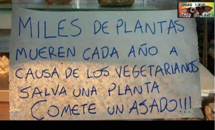 soymadridista's tweet photo. Hora de almorzar https://t.co/bgGgDYjXQD